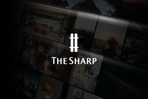 더샵 오산역아크시티